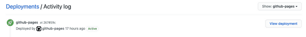 gh-pages4