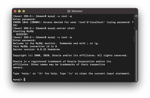 mysql_login3