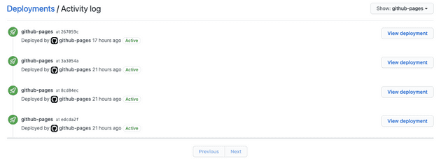 gh-pages5