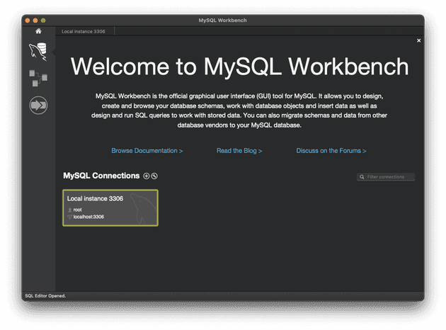 mysql_login5